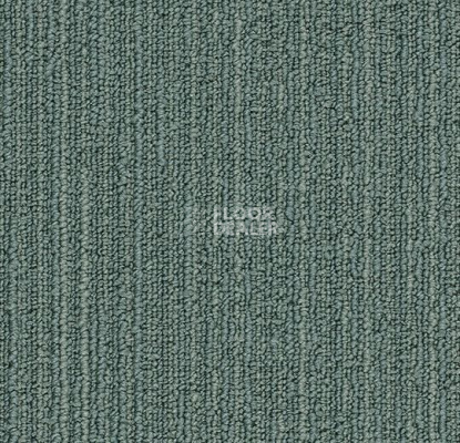 Ковровая плитка Forbo Tessera Arran 1522 Shallow Water фото 1 | FLOORDEALER
